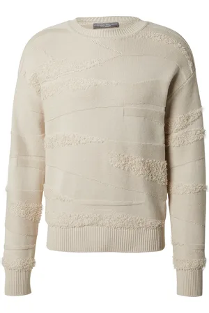 Guido Maria Kretschmer Collection Pull-over