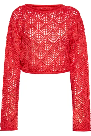 myMo Pull-over
