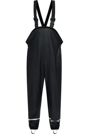Schmuddelwedda Pantalon fonctionnel