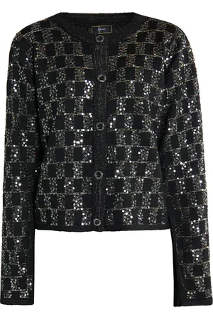 Faina Cardigan