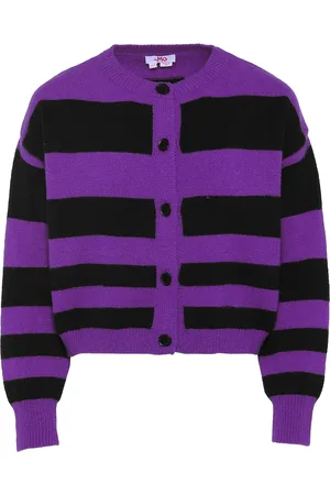 myMo Cardigan