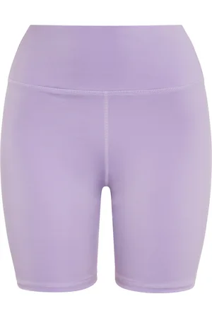 myMo Pantalon de sport