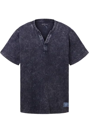 TOM TAILOR T-Shirt 