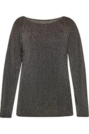 Faina Pull-over