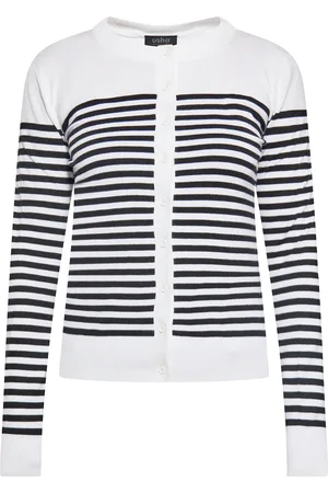 USHA Cardigan