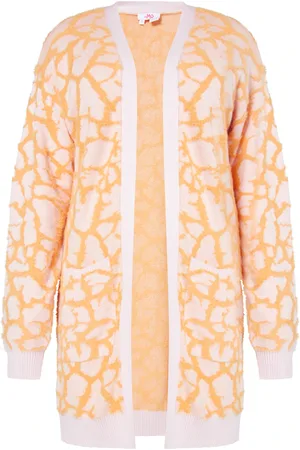 myMo Cardigan