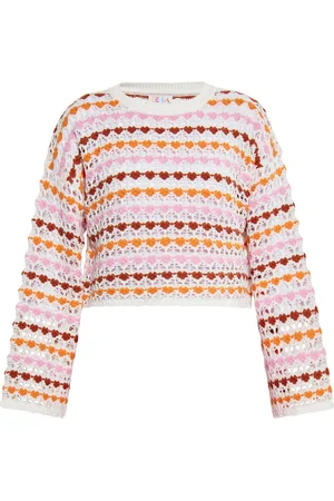 IZIA Pull-over