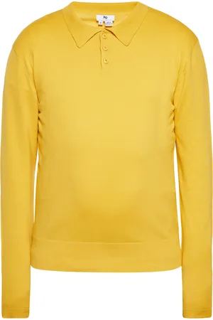 MO Pull-over