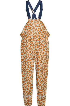 Schmuddelwedda Pantalon fonctionnel