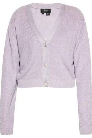 Faina Cardigan