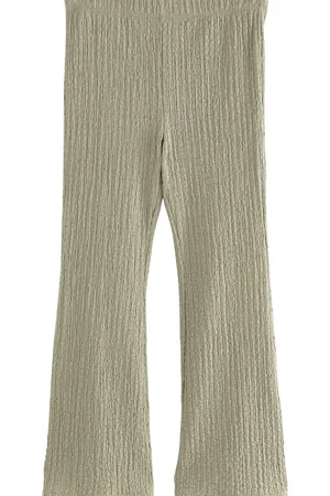 Next Leggings