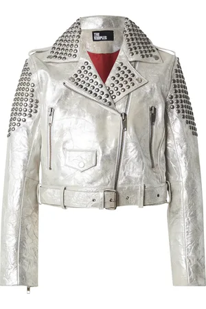 The Kooples Veste mi-saison