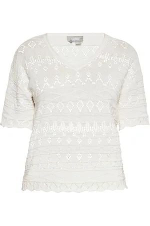 USHA Pull-over