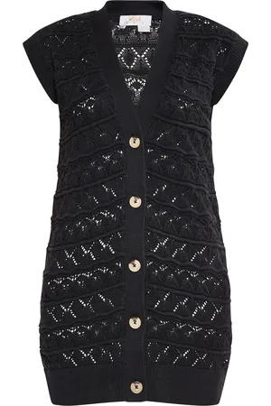 USHA Cardigan