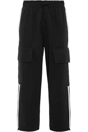 Dandalo Pantalon cargo 
