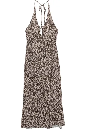 Pull&Bear Robe d’été
