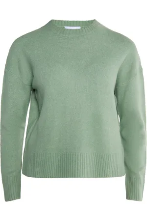 USHA Pull-over
