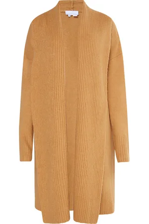 USHA Cardigan
