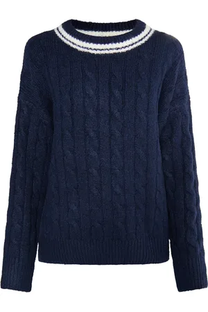 Dreimaster Pull-over 