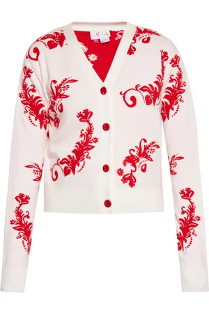 IZIA Cardigan