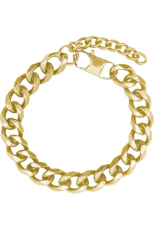 Heideman Bracelet 