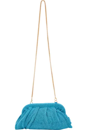 Faina Pochette