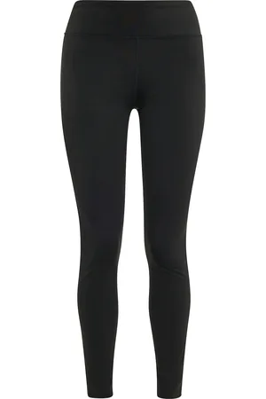 myMo Pantalon de sport