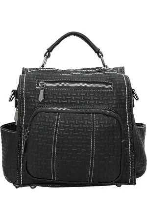 Faina Sac à dos