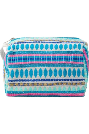 IZIA Sac à bandoulière