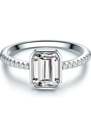 Trilani Bague