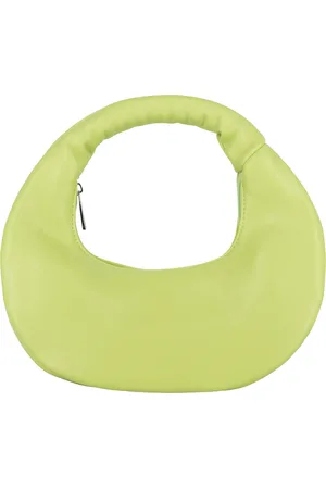 Felipa Sacs à main