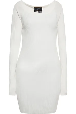 Faina Robes en maille