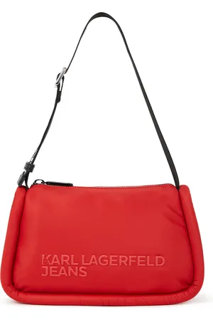 Karl Lagerfeld Sac bandoulière