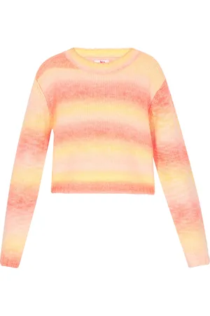 myMo Pull-over