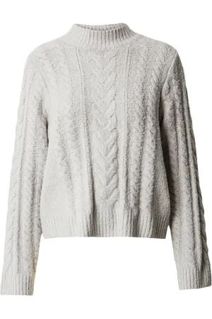 Won Hundred Pull-over 
