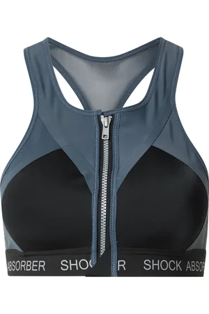 Shock Absorber Soutien-gorge de sport 