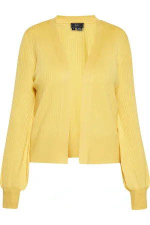 Faina Cardigan