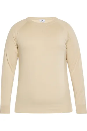 MO Pull-over