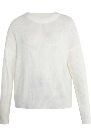 USHA Pull-over