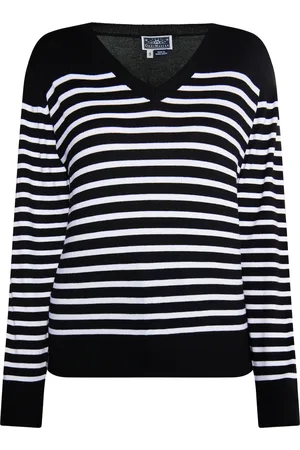 Dreimaster Pull-over