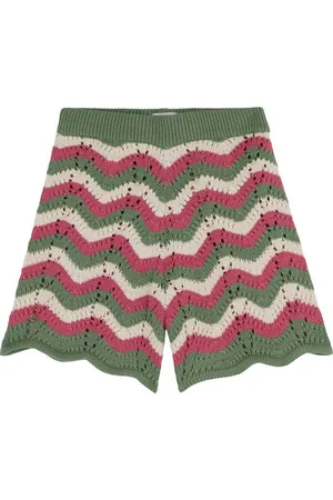 SCALPERS Pantalon 