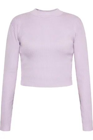 Faina Pull-over