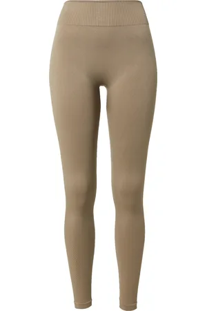 ABOUT YOU Leggings 
