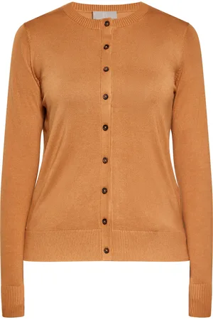 Risa Cardigan