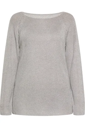 Faina Pull-over