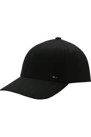 HUGO BOSS Casquette 