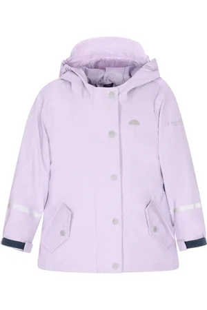 Schmuddelwedda Veste fonctionnelle