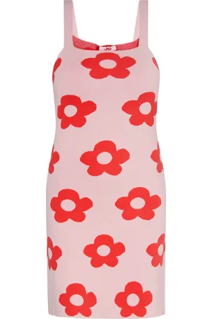 myMo Robe d’été