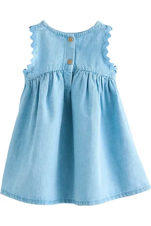 Next Robe