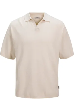 JJ Pull-over 